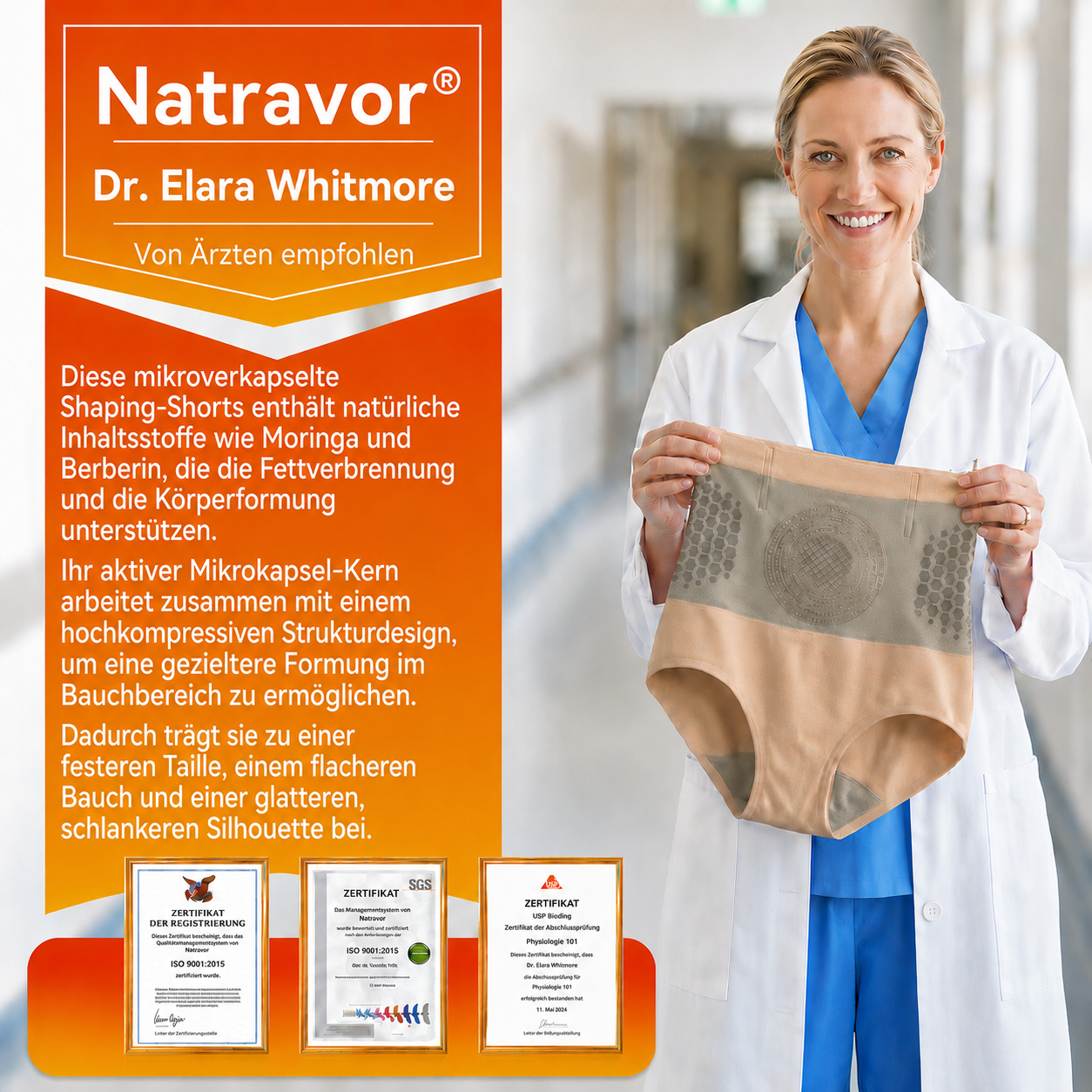 𝐎𝐟𝐟𝐢𝐳𝐢𝐞𝐥𝐥𝐞𝐫 𝐒𝐡𝐨𝐩 | 👩🏻‍⚕️🏅 𝐍𝐚𝐭𝐫𝐚𝐯𝐨𝐫® 𝟐𝟎𝟐𝟔 𝐌𝐨𝐫𝐢𝐧𝐠𝐚 & 𝐁𝐞𝐫𝐛𝐞𝐫𝐢𝐧 𝟒-𝐢𝐧-𝟏 𝐦𝐢𝐤𝐫𝐨𝐯𝐞𝐫𝐤𝐚𝐩𝐬𝐞𝐥𝐭𝐞 𝐅𝐞𝐭𝐭𝐯𝐞𝐫𝐛𝐫𝐞𝐧𝐧𝐮𝐧𝐠𝐬𝐬𝐡𝐨𝐫𝐭𝐬