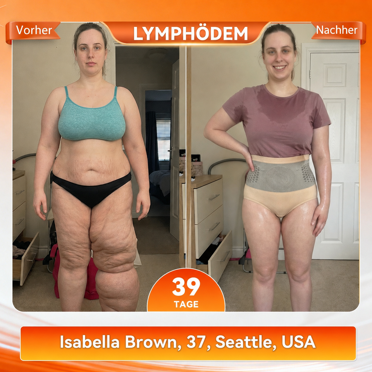 𝐎𝐟𝐟𝐢𝐳𝐢𝐞𝐥𝐥𝐞𝐫 𝐒𝐡𝐨𝐩 | 👩🏻‍⚕️🏅 𝐍𝐚𝐭𝐫𝐚𝐯𝐨𝐫® 𝟐𝟎𝟐𝟔 𝐌𝐨𝐫𝐢𝐧𝐠𝐚 & 𝐁𝐞𝐫𝐛𝐞𝐫𝐢𝐧 𝟒-𝐢𝐧-𝟏 𝐦𝐢𝐤𝐫𝐨𝐯𝐞𝐫𝐤𝐚𝐩𝐬𝐞𝐥𝐭𝐞 𝐅𝐞𝐭𝐭𝐯𝐞𝐫𝐛𝐫𝐞𝐧𝐧𝐮𝐧𝐠𝐬𝐬𝐡𝐨𝐫𝐭𝐬