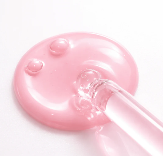 🦷Natravor® Thismile NH-10 Zahnpasta-Serum für Zahnschmelz und Zahnfleisch – Advanced Therapy