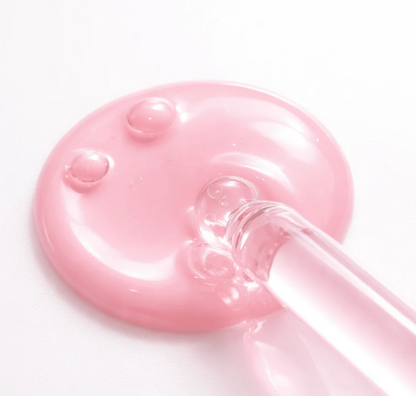 🦷Natravor® Thismile NH-10 Zahnpasta-Serum für Zahnschmelz und Zahnfleisch – Advanced Therapy